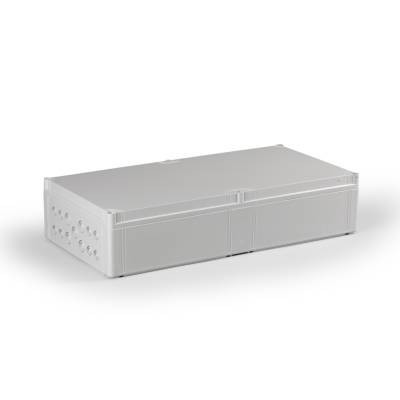 Ensto OPCM306013G