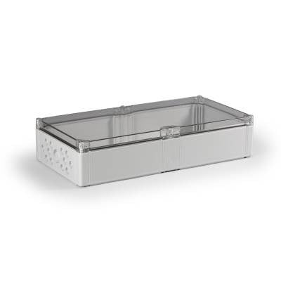 Ensto OPCM306013T.U