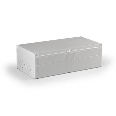 Ensto OPCM306018G