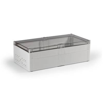 Ensto OPCM306018T
