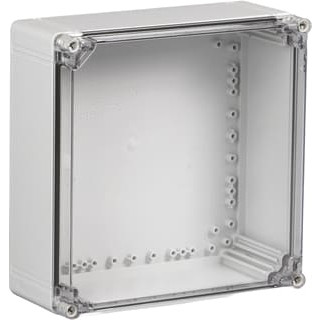 Ensto OPCP303013T.U
