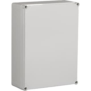 Ensto OPCP304013G.U