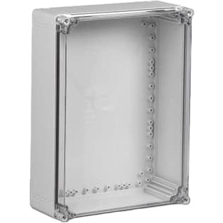 Ensto OPCP304013T.U