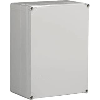 Ensto OPCP304018G.U