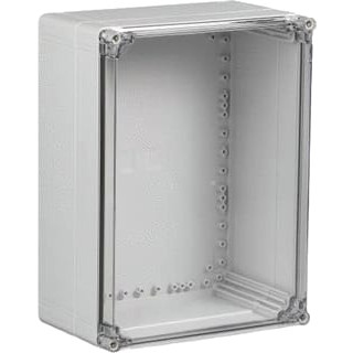 Ensto OPCP304018T.U
