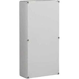 Ensto OPCP306013G.U