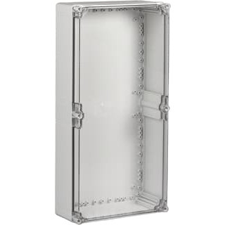 Ensto OPCP306013T.U