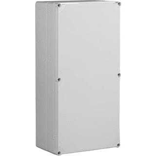 Ensto OPCP306018G.U