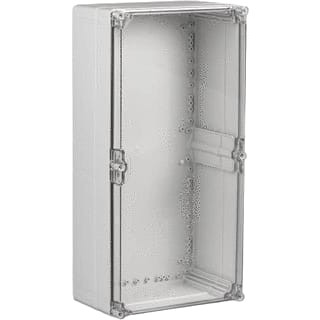 Ensto OPCP306018T.U