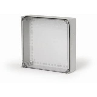Ensto OPCP404013T.U