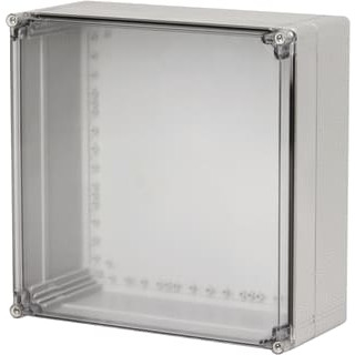 Ensto OPCP404018T.U