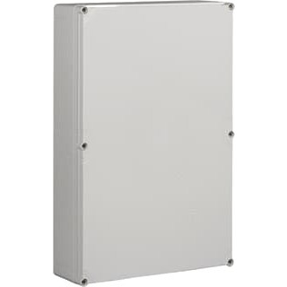 Ensto OPCP406013G.U