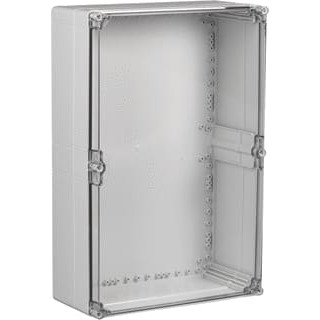 Ensto OPCP406018T.U