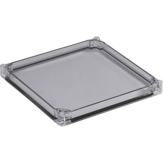 Ensto OPCT204003L