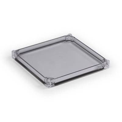 Ensto OPCT406003L