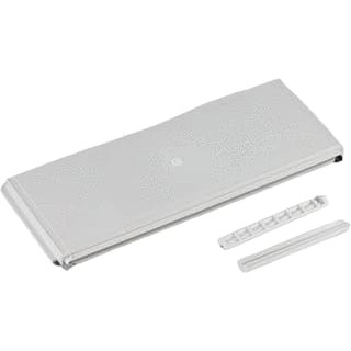 Ensto PCP3