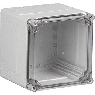 Ensto PCRONDOM DICHT TR DKSL