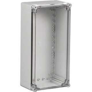 Ensto PCRONDOM DICHT TR DKSL