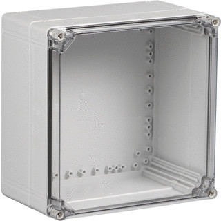 Ensto PCRONDOM DICHT TR DKSL