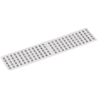 Ensto PEM27