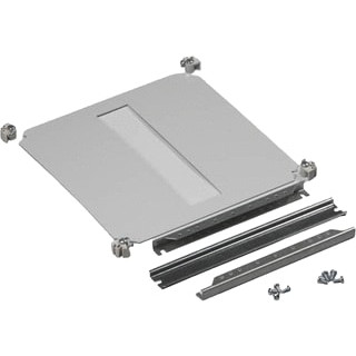 Ensto PFP33A214