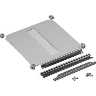Ensto PFP36B314