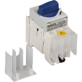 Ensto PMR123