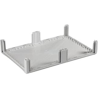 Ensto PPCF306010B6
