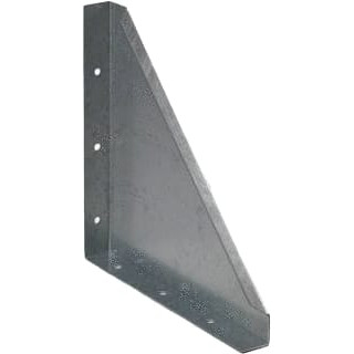 Ensto PSF1.1