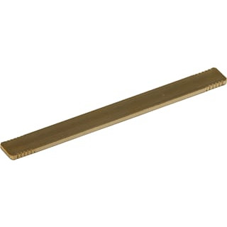 Ensto PSK20.100