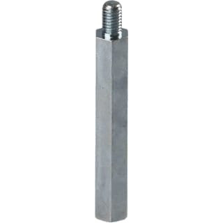 Ensto PTK4.50
