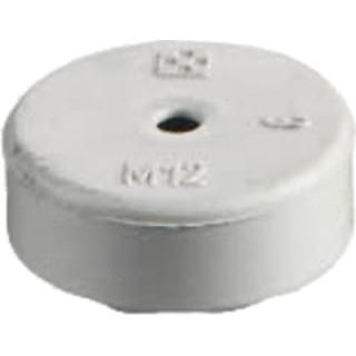 Ensto RGM12.V0
