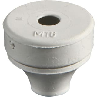 Ensto RGM16.V0