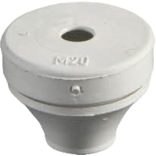 Ensto RGM20.V0