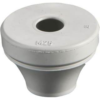 Ensto RGM25.V0