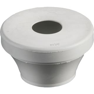 Ensto RGM50