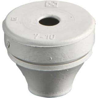 Ensto RGP11.V0