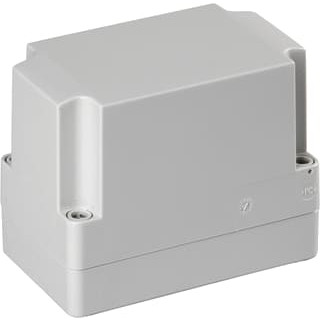 Ensto SABP081310LG
