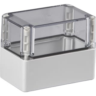 Ensto SABP081310T