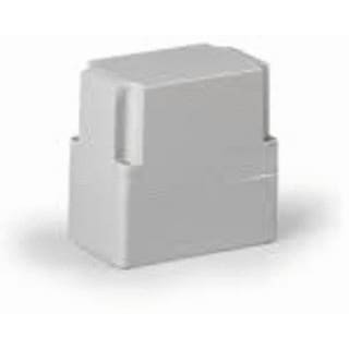 Ensto SABP081313G