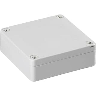 Ensto SABP101004LG