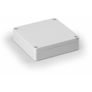 Ensto SABP131304LG