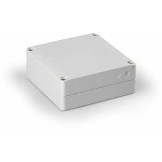 Ensto SABP131305LG