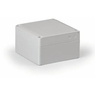 Ensto SABP131308G
