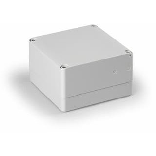 Ensto SABP131308LG