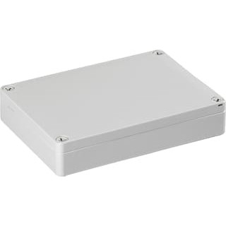Ensto SABP131804LG