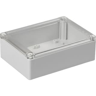 Ensto SABP131806T