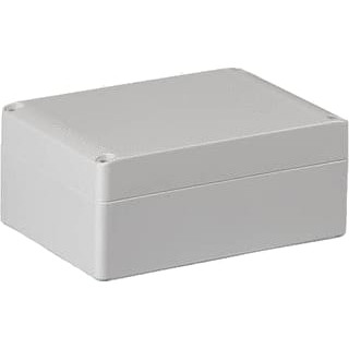 Ensto SABP131808G