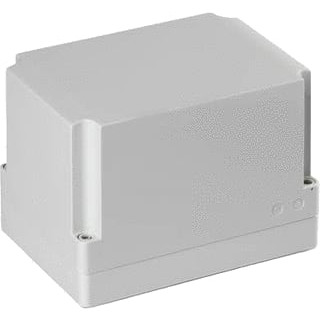 Ensto SABP131813LG