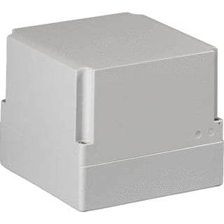 Ensto SABP181815G